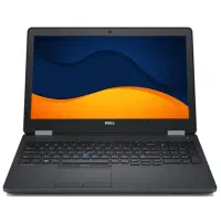 ** فروش با قیمت فوق العاده **