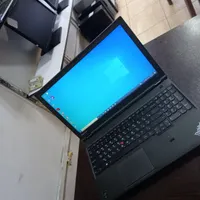 لپ تاپ استوک برندlenovo