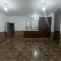 آپارتمان 90متری دوخوابه خیابان نخعی|اجارهٔ آپارتمان|رفسنجان, |دیوار