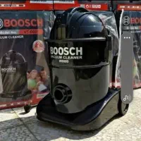 جاروبرقی سطلی بوش جارو برقی وارداتی