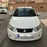 ساینا مدل ۹۷|خودرو سواری و وانت|کرمان, |دیوار