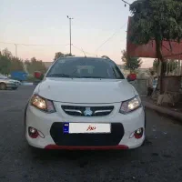 کوییک ۱۴۰۰Rدرحدخشک بدون رنگ و نقطه استثنایی