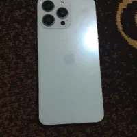 ایفون 15پرومکس کپی