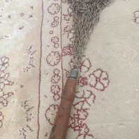 زنجیر محرمی در حد نو