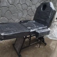 تجهیزات سالنی(آرایشگاه زنانه)|آرایشگاه و سالنهای زیبایی|خانمیرزا, |دیوار