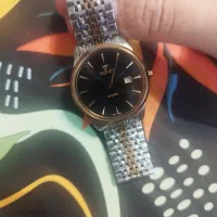 ساعت ضداب ویولت