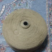 فروش 2/5تن نخ اکریلیک