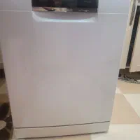ماشین ظرفشویی بوش اصل