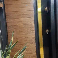 روکش گردوو/ درب/ ضدسرقت/ و دیگر روکش ها