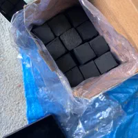 زغال نارگیل|عمده‌فروشی|شیراز, گویم|دیوار