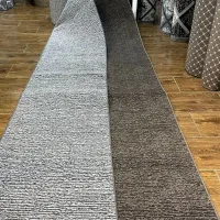 گلیم برشی در سایز مورد نظر مشتری|گلیم، جاجیم، گبه|رشت, حومه رشت|دیوار