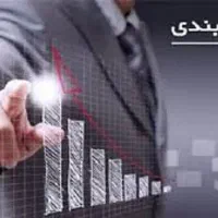 مهندس امتیاز آور عمران معماری برق غیره