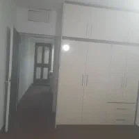 فروش فوری|فروش آپارتمان|فولادشهر, A3|دیوار