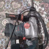 دریل پیکور رونیکس