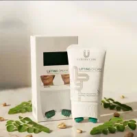 لیفتینگ بیوممتیک با سلول بنیادی - اصل