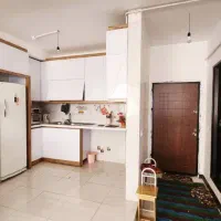 مسکن-مهر-کمالوند-فاز-دو-پارکینگ-مسقف