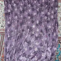 لباس محلی|لباس|لردگان, |دیوار