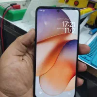 شیائومی note12s