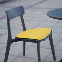 صندلی میز رستوران کافه کافی شاپ Unique