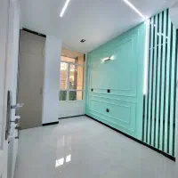 ۴۲متر/ منحصر به فرد/فرصت طلایی سرمایه گذاری|فروش آپارتمان|تهران, وردآورد|دیوار