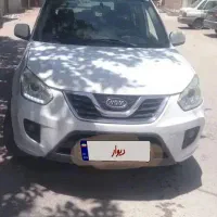 ام وی ام ایکس 33نیو اتومات