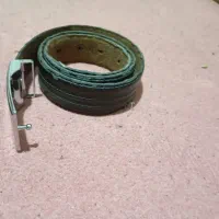 کمربند|کیف، کفش، کمربند|دزفول, |دیوار