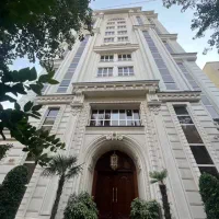 آپارتمان-420متری-با-90متر-تراس-بدون-مشابه