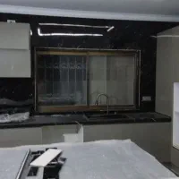 بازسازی و تعمیرات ساختمانی