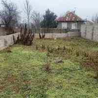 ۲۴۰متر مسکونی دور دیواربا پروانه ساخت۷۹۰ملیون