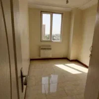 آپارتمان ۷۵متری پورکند پور|اجارهٔ آپارتمان|تهران, کیانشهر|دیوار