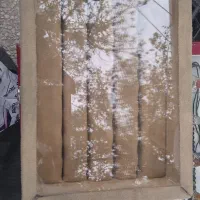 جعبه انگشتر