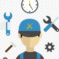 خدمات فنی لوله کشی