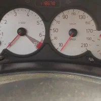 ۲۰۶تیپ۲مدل۹۸