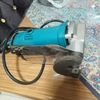 قیچی ورق بر ماکیتا و کولیس ساعتی|ابزارآلات|شیراز, آبیاری|دیوار