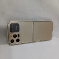 گوشی تاشو|موبایل|هشتگرد, شهرک ولیعصر (مصلی)|دیوار