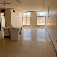 اجاره-150متری-پر-نور-وبازسازی-شده
