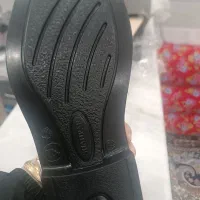 کفش|کیف، کفش، کمربند|قم, شهرک فاطمیه|دیوار