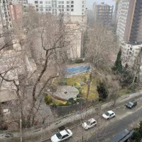 140متر-ویلایی-دربست-الهیه