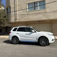 هایما s7 مدل 97