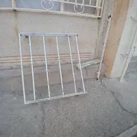 کالسکه سالم|کالسکه و لوازم جانبی|گلبهار, شهر جدید گلبهار|دیوار