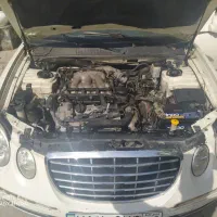 ریمپ ایسیو ، تعمیرات برق خودرو و تنظیم موتور|خدمات موتور و ماشین|رشت, حومه رشت|دیوار