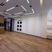 فروش ۵۲متر.پارکینگ آسانسور/سندتکبرگ عکس واقعی