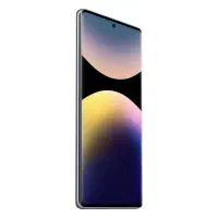 note 14 پرو 5g|موبایل|مشهد, احمدآباد|دیوار