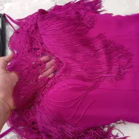 لباس مجلسی نو