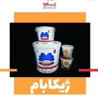 مواد شیمیایی و افزودنی های نوین بتن|مصالح و تجهیزات ساختمان|مشهد, بالا خیابان|دیوار