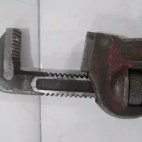 اچار لوله گیر