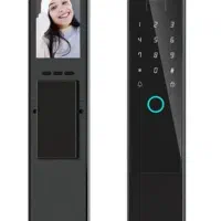 پیش فروش مجتمع فوق لوکس و تمام هوشمند کمال الملک|پیش‌فروش املاک|شیراز, قصرالدشت|دیوار