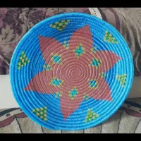 حصیربافی|عمده‌فروشی|سوسنگرد, |دیوار