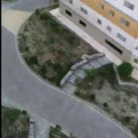 اجاره منزل مشترک