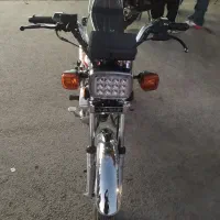 کبیر ویژه 200مدل1403فول انژکتور